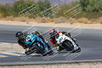 media/Apr-17-2022-CVMA (Sun) [[f474cfa795]]/Race 11 Open Shootout/